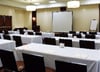 Preston A/B Meeting Space Thumbnail 1