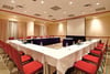 Baywood Room Meeting Space Thumbnail 1