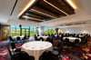 Shiraz A&B Meeting Space Thumbnail 1