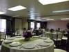 Garden Room Meeting Space Thumbnail 1