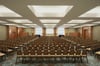 Edinburgh Suite Meeting Space Thumbnail 1