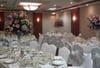 Grand Ballroom Meeting Space Thumbnail 1