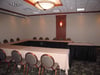 Duchess Meeting Space Thumbnail 1