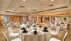 John Labatt Hall Meeting Space Thumbnail 1