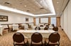 John Labatt Hall A Meeting Space Thumbnail 1