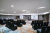 Sapphire Meeting Space Thumbnail 1