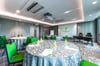 Emerald Meeting Space Thumbnail 1