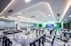 Grand Ballroom Meeting Space Thumbnail 1