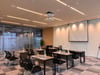 Multi-function Room Meeting Space Thumbnail 1