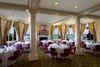 Solarium Meeting Space Thumbnail 1