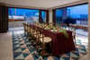 Bungalow Room Meeting Space Thumbnail 1