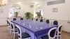 Titanic Meeting Space Thumbnail 1