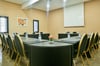 Chellah Meeting Space Thumbnail 1