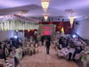 Banquet Meeting Space Thumbnail 1