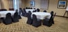 Comfort Inn & Suites Meeting Space Thumbnail 1