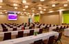 Arista Ballroom Meeting Space Thumbnail 1