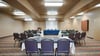 Banquet Room Meeting Space Thumbnail 1