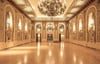 Gold Ballroom Meeting Space Thumbnail 1