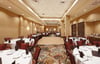 Antelope Valley AB Meeting Space Thumbnail 1