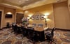 Palmdale Boardroom Meeting Space Thumbnail 1