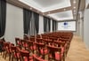 Sala Adriatica Meeting Space Thumbnail 1