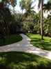 Sheraton Gardens Meeting Space Thumbnail 1