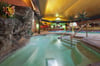 Pool Party Room Meeting Space Thumbnail 1