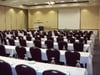 Hub City Ballroom Meeting Space Thumbnail 1