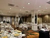 Oak Lawn/Terrace Meeting Space Thumbnail 1