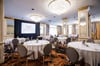 Crystal Ballroom Meeting Space Thumbnail 1