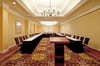 Palmetto III Meeting Space Thumbnail 1