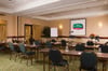 Grand Meeting Room Meeting Space Thumbnail 1
