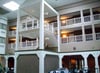 Grand Atrium & Hancock Hall Meeting Space Thumbnail 1