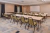 Lone Star Meeting Space Thumbnail 1