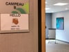 Campeau B Meeting Space Thumbnail 1