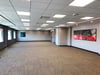 Campeau AB Meeting Space Thumbnail 1