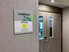 Campeau A Meeting Space Thumbnail 1