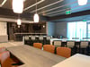 Lounge Meeting Space Thumbnail 1