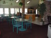 Gurbani Room Meeting Space Thumbnail 1