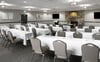 Ballroom Meeting Space Thumbnail 1