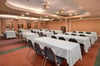 Arrowhead Meeting Room Meeting Space Thumbnail 1