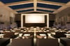 VOX Ballroom Meeting Space Thumbnail 1