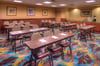 Guasti Room Meeting Space Thumbnail 1
