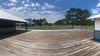 Events Plaza at Seascape Towne Center Meeting Space Thumbnail 1