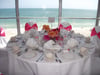 Sand Dollar Dining Room Meeting Space Thumbnail 1