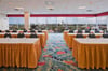 Sarasota Room Meeting Space Thumbnail 1