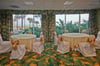 Lido Room Meeting Space Thumbnail 1
