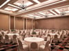 Nguyen Thi Lan Huong Meeting Space Thumbnail 1