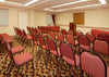 Jaguar Room Meeting Space Thumbnail 1