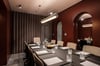 The Board Room Meeting Space Thumbnail 1